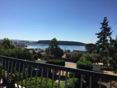 Main picture of 1221 SE 8th Ave