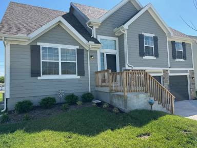 Main picture of 717 Shane Ln
