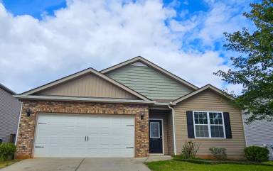 Main picture of 310 Cabot Hill Ln