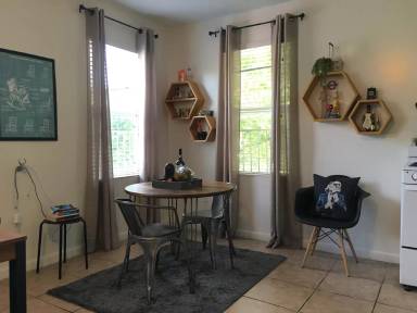 Main picture of 103 Northeast 59th Street - 3