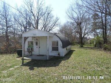 Main picture of 904 Missouri Ave