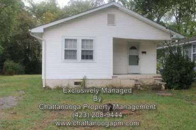 Main picture of 722 Carden Ave