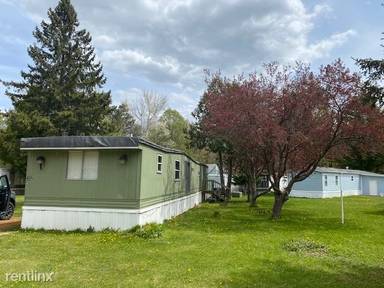 Main picture of 233152 N 120th Ave