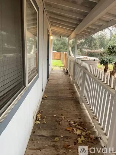 Main picture of 1560 San Ramon Rd