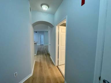 Main picture of 17101 Harbour Vista Cir