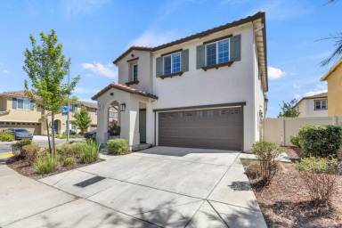 Main picture of 11798 Socrates Way