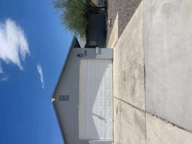 Main picture of 1794 Escalera Dr