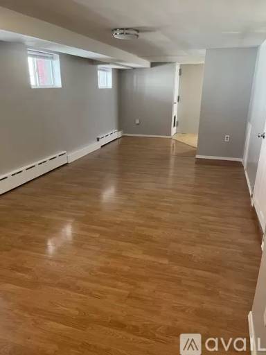 Main picture of 1810 Edenwald Ave