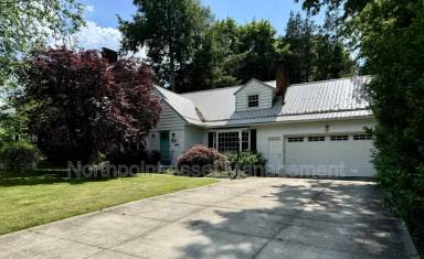 Main picture of 1264 Sunset View Dr