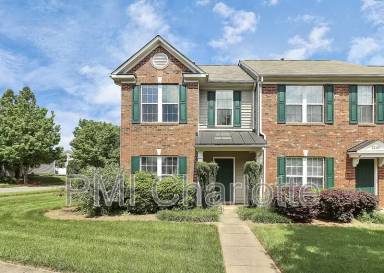 Main picture of 12144 Cane Branch Way