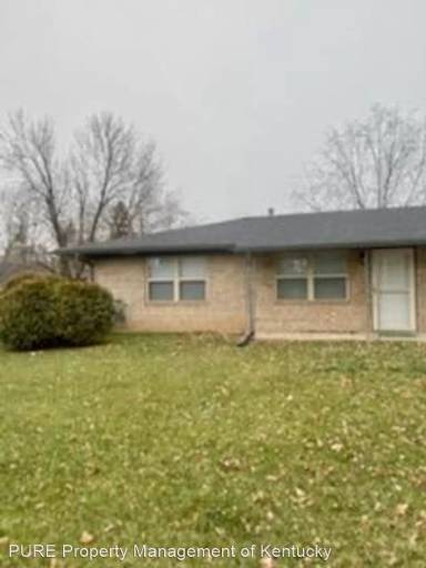 Main picture of 4053 Victoria Way