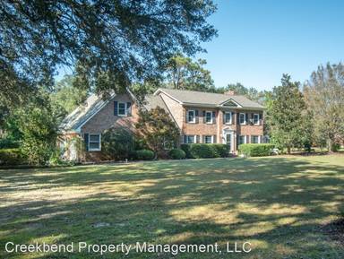 Main picture of 5542 Stonoview Dr
