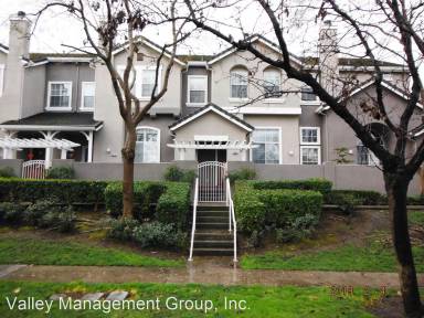 Main picture of 3006 Goodacre Pl