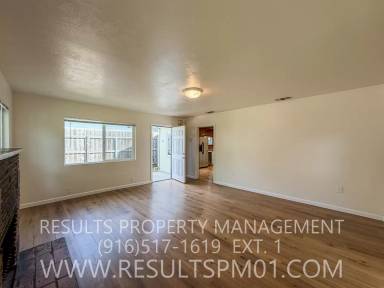 Main picture of 133 Clinton Ave