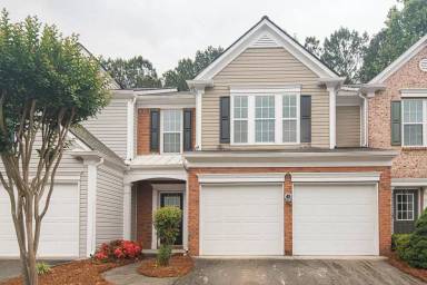 Main picture of 4138 Royal Regency Cir NW