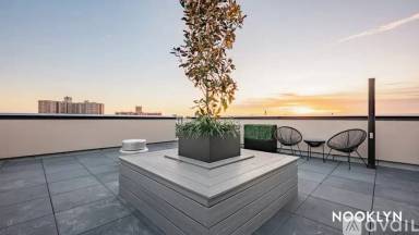 Main picture of 3321 Glenwood Rd