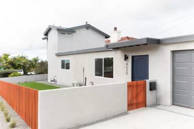 Main picture of 4520 Orten St