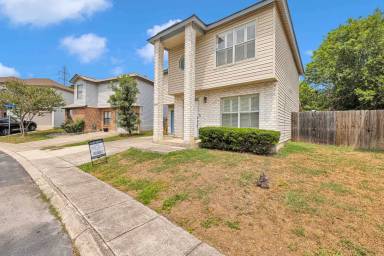 Main picture of 9230 New Kenton
