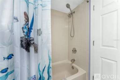 Main picture of 1211 Saxony Cir