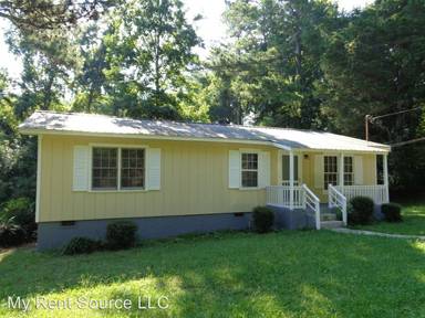 Main picture of 139 Jack Russell Rd