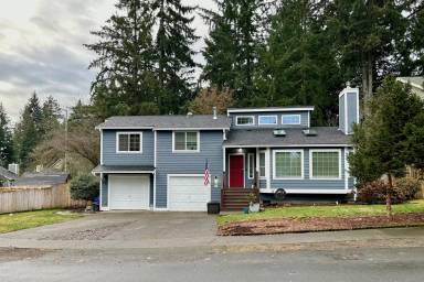 Main picture of 5319 25th Ave SE
