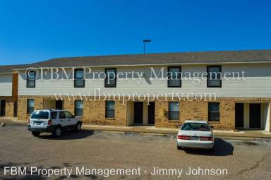 Main picture of 609 S 5th St