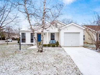Main picture of 7723 Stanlake Ct