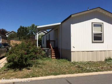 Main picture of Casa Estates Mobile Home Park