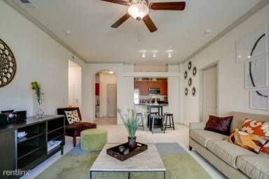 Main picture of Terraces at Southpark Meadows
