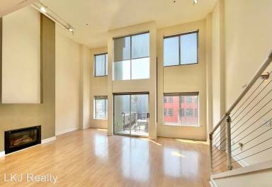 Main picture of 655 5th St