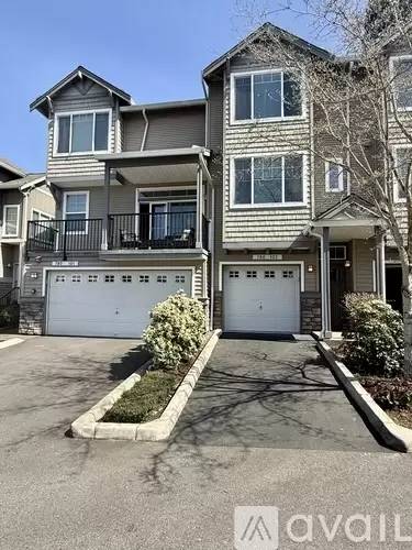 Main picture of 780 NW 118th Ave