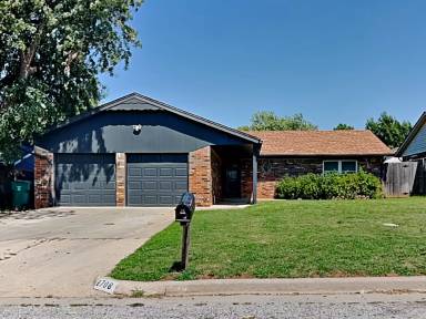 Main picture of 8708 Cord Ave