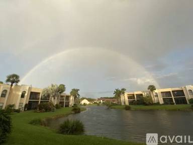 Main picture of 3320 Olympic Dr