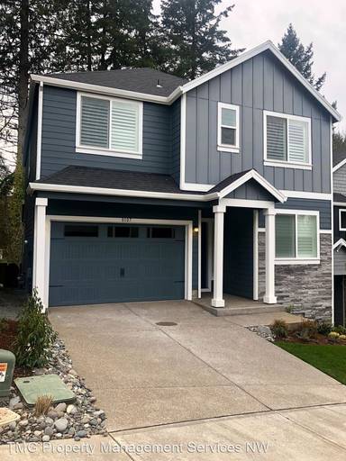 Main picture of 8107 SW Oldham Dr