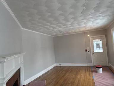 Main picture of 30 Brown St