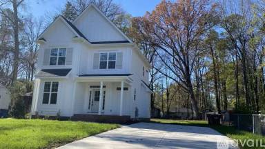 Main picture of 3125 Alabama Ave