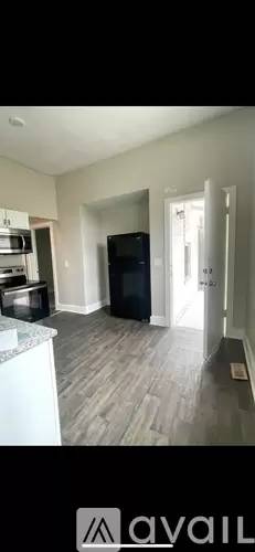 Main picture of 2912 Mason St