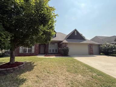 Main picture of 9301 N 93rd East Ave