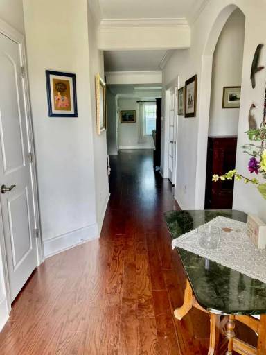 Main picture of 1351 Ogelthorp Dr NW