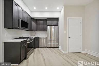 Main picture of 1921 19th St NW