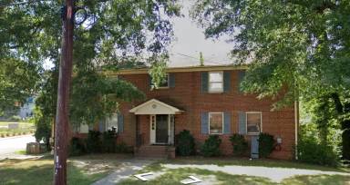 Main picture of 140 Washington St