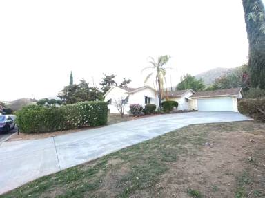 Main picture of 3986 Havenhurst Ave