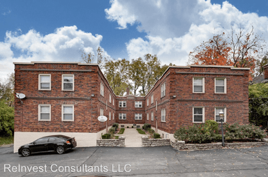 Main picture of 3084 Celeron Ave