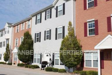 Main picture of 1101-1129  N Byrne Rd