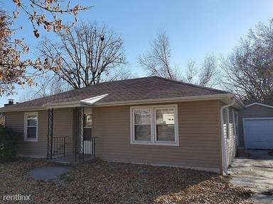 Main picture of 5825 Gillan Rd