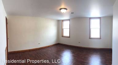 Main picture of 220 Sheridan St