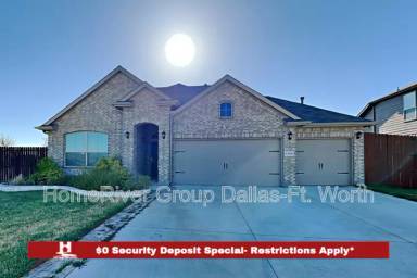 Main picture of 1133 Berwick Ct