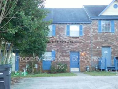 Main picture of 8963 Stonebridge Blvd