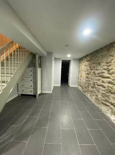 Main picture of 1441 Bushwick Ave