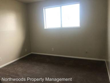 Main picture of 4603 Aster St